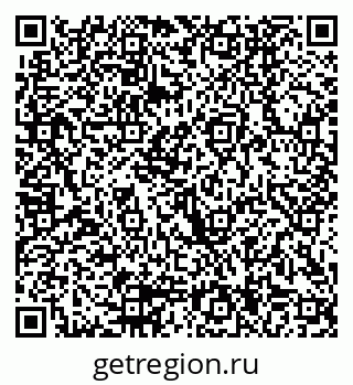 79290004523
