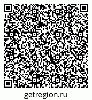 79290004524