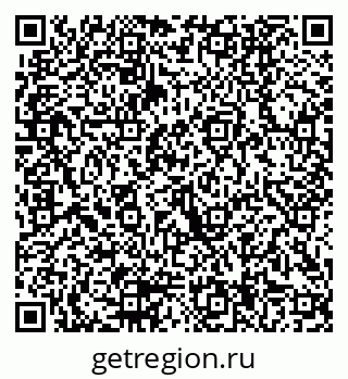 79290004525