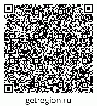 79290004526
