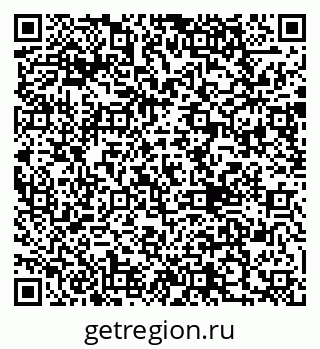 79290004527