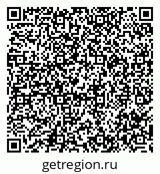 79290004529