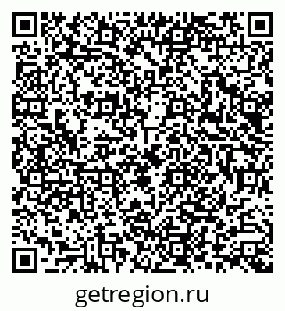 79290004533
