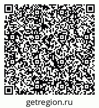 79290004535