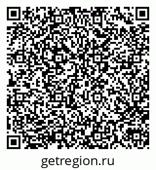 79290004536