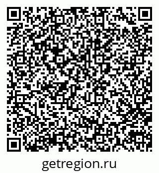 79290004537