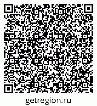 79290004540