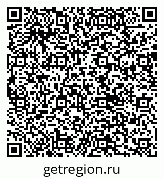 79290004545