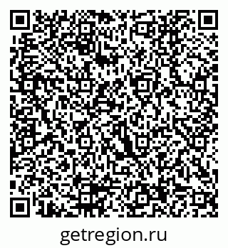 79290004546