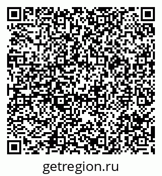 79290004547