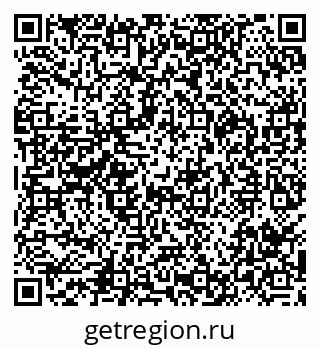 79290004548