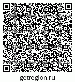 79290004549
