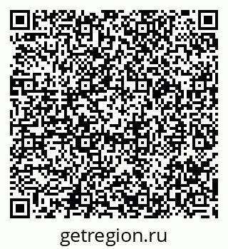 79290004551