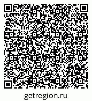 79290004552