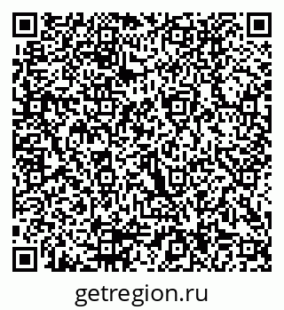 79290004553