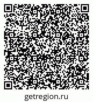 79290004554