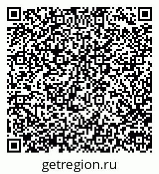 79290004555