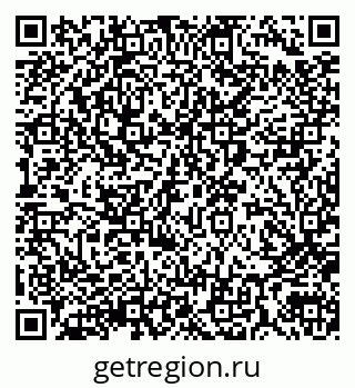 79290004556