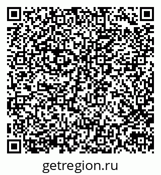 79290004557
