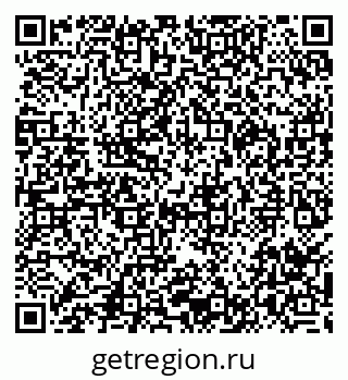 79290004559