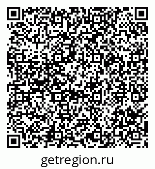 79290004560
