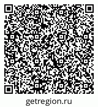 79290004561