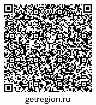 79290004562