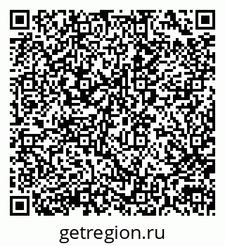 79290004563