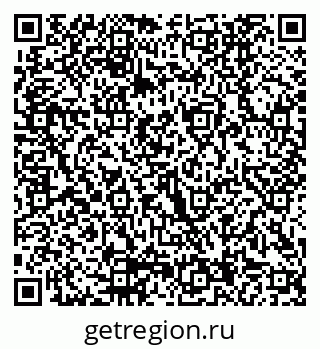 79290004566