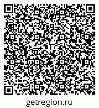 79290004567