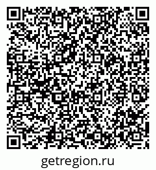79290004569
