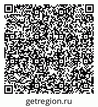 79290004570
