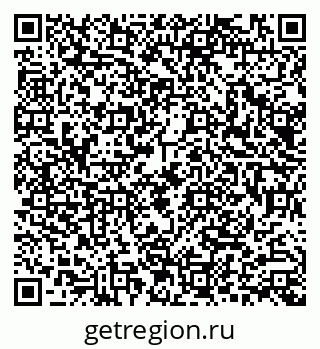79290004571