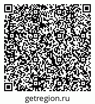 79290004572