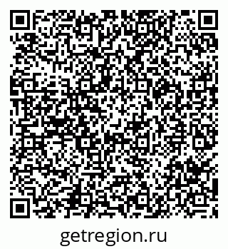 79290004574