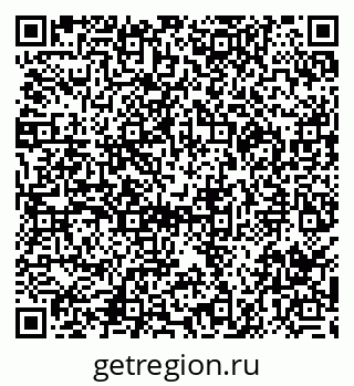 79290004576