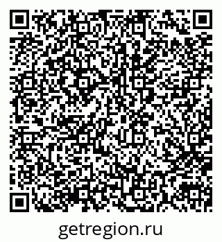 79290004577