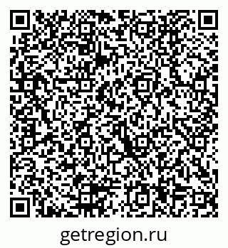 79290004579