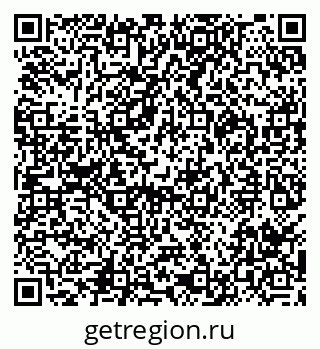 79290004580