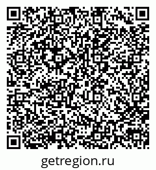 79290004581