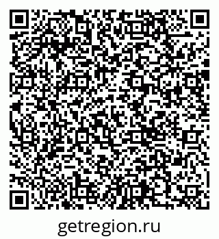 79290004582