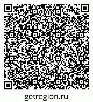 79290004583