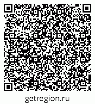 79290004584