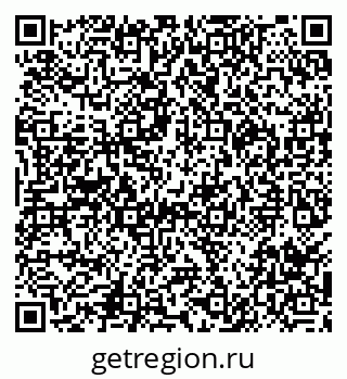 79290004585