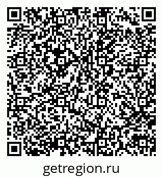 79290004587