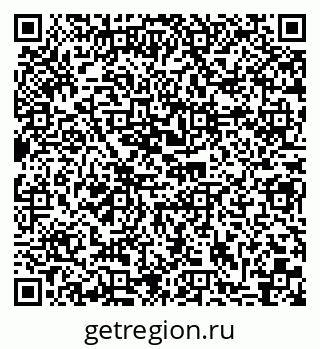 79290004588