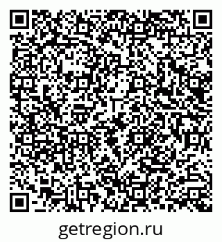 79290004589