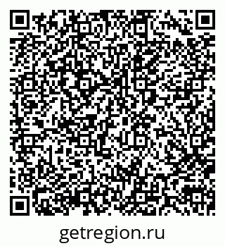 79290004590