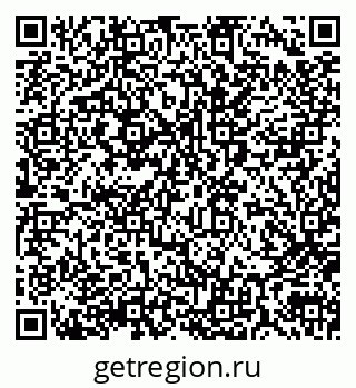 79290004592