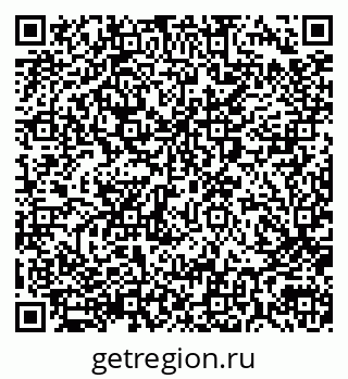 79290004593